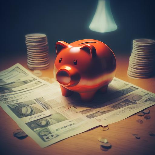 昭通购房提取公积金中介你知道有几个-靠谱的那种。